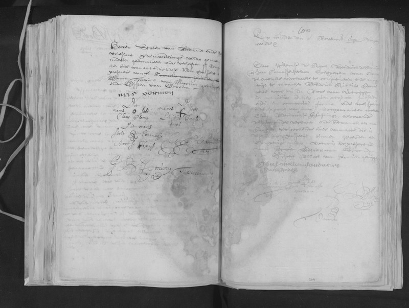 n_1692 N akte _W054_8555_99b.jpg